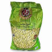 فول مجروش الجميل 18 كغ