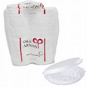 صحن ارنون فلين بيتزا صغير شد 100