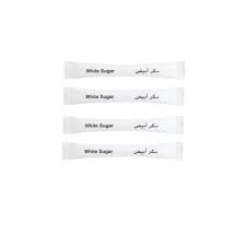 سكر شفرات (اصابع) 1000 حبة -4كجم